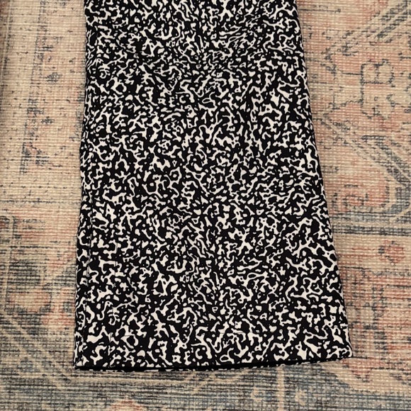 The North Face Snow Pants Size Small - Picture 6 of 14